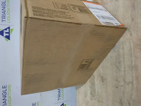 Panasonic WhisperCeiling DC Fan with… — Photo 6