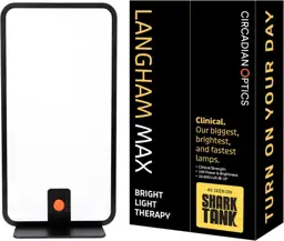 Circadian Optics Langham Clinical Light… — Photo 1