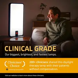 Circadian Optics Langham Clinical Light… — Photo 2