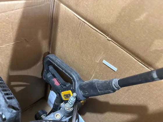 DEWALT 3600 PSI 2.5 GPM… — Photo 4