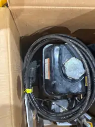 DEWALT 3600 PSI 2.5 GPM… — Photo 5