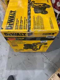 DEWALT 3600 PSI 2.5 GPM… — Photo 7