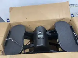 Rock Stepper Side to Side,… — Photo 4