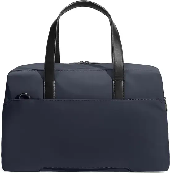 Away The Overnight Bag, Airline… — Photo 1