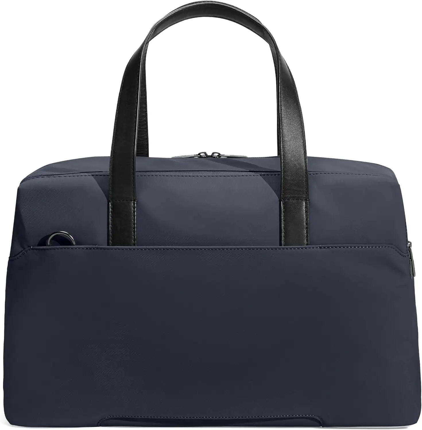 Away The Overnight Bag, Airline… — Photo 1