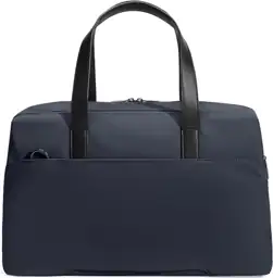 Away The Overnight Bag, Airline… — Photo 1