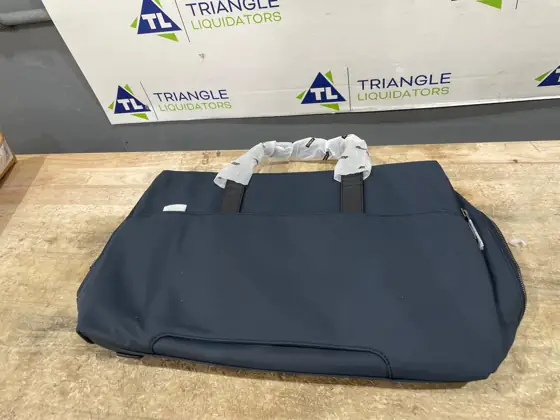 Away The Overnight Bag, Airline… — Photo 4