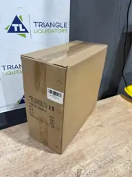 YANYCN 4 Pack 300W UFO… — Photo 3