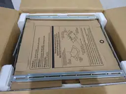 Panasonic WhisperCeiling 0.3-Sone 150-CFM White… — Photo 4