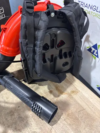 ECHO 216 MPH 517 CFM… — Photo 4