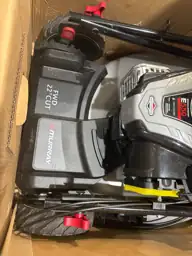 Murray 22 in. 140 cc… — Photo 5