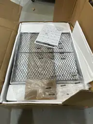 Housolution 6 Tier Mini Fridge… — Photo 4