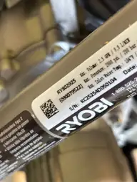 2900 PSI 2.5 GPM Cold… — Photo 7