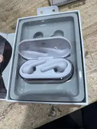 True Bluetooth Wireless Earbuds -… — Photo 4