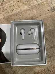 Heyday True Wireless Earbuds -… — Photo 3