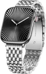 Lenrao Two Tone Metal Band… — Photo 1