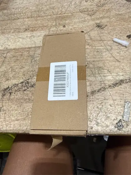 10Pcs 2020 Series Aluminum Extrusion… — Photo 3