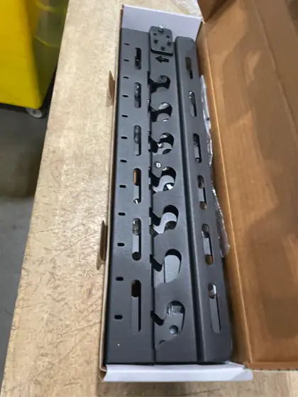 onn No Stud Mount for… — Photo 4