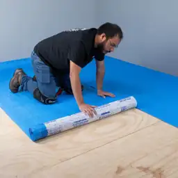 AirGuard 630 sqft 40in 189ft… — Photo 2
