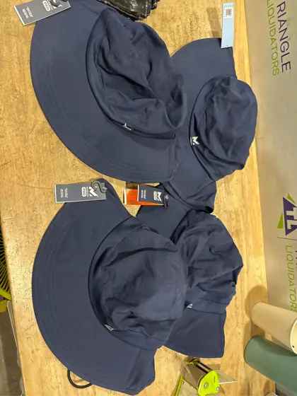 Unisex 1-Size Fits Most Cooling… — Photo 2