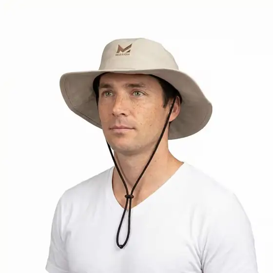 Mission Unisex 1-Size Fits Most… — Photo 2