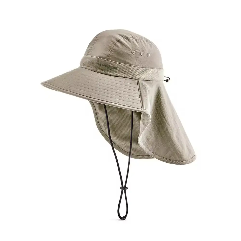 Unisex 1-Size Fits Most Cooling… — Photo 1