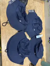 Unisex 1-Size Fits Most Cooling… — Photo 2