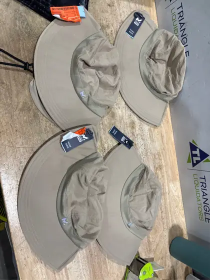 Unisex 1-Size Fits Most Cooling… — Photo 2