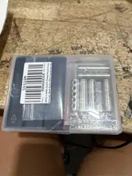 4 Gauge Wire Butt Connectors,… — Photo 4