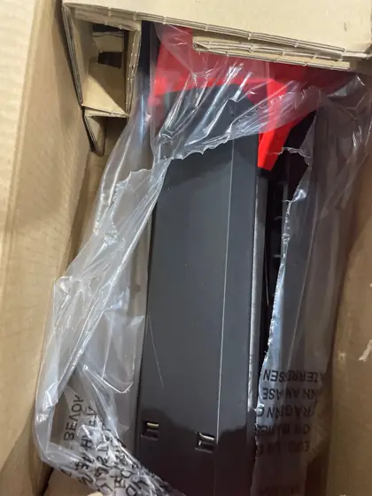 Milwaukee M18 Rocket 2500 lm… — Photo 3