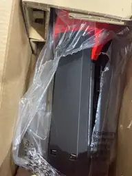 Milwaukee M18 Rocket 2500 lm… — Photo 3