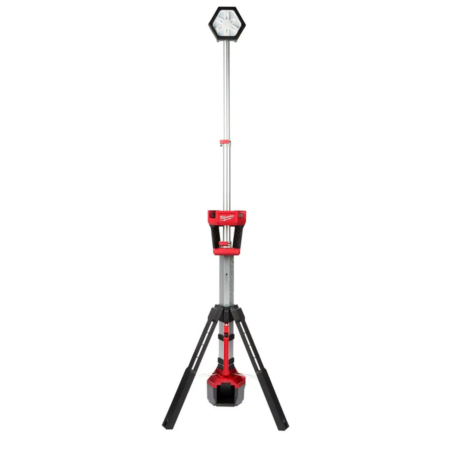 Milwaukee M18 Rocket 2500 lm… — Photo 1