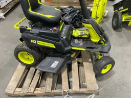 RYOBI R1 80V HP Brushless… — Photo 4