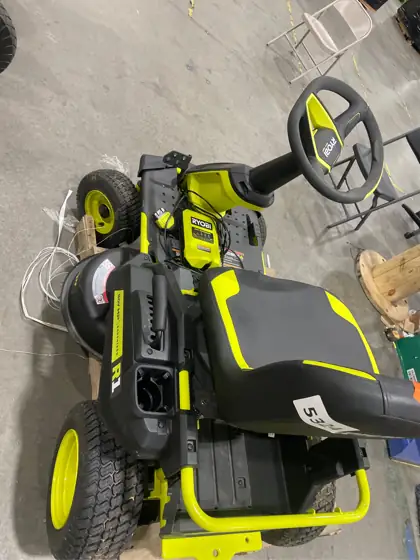 RYOBI R1 80V HP Brushless… — Photo 6