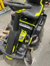 RYOBI R1 80V HP Brushless… — Photo 7