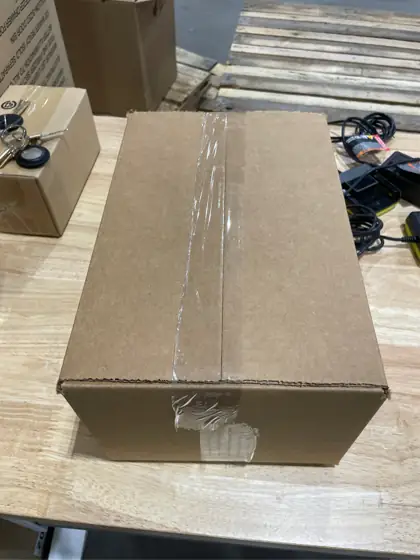 M18 18V Lithium-Ion REDLITHIUM FORGE… — Photo 5