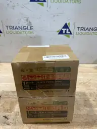 T-SUN 4X4 Solar Post Cap… — Photo 3