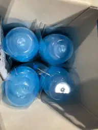 Dr. Brown's Natural Flow Anti-Colic… — Photo 5