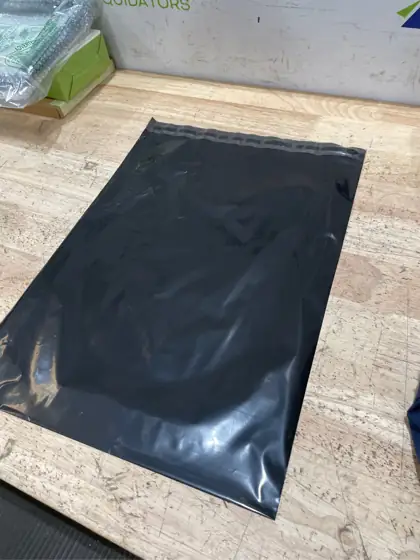 CARWORNIC Men's Stretch Cargo Work… — Photo 3