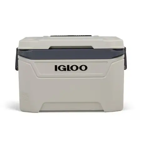 Igloo 35140 60-Quart Sunset Roller… — Photo 1
