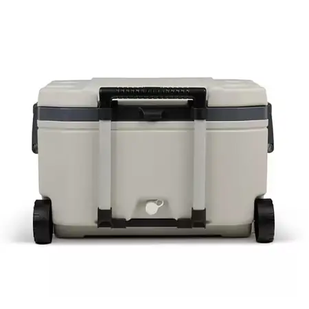 Igloo 35140 60-Quart Sunset Roller… — Photo 2