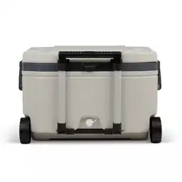 Igloo 35140 60-Quart Sunset Roller… — Photo 2
