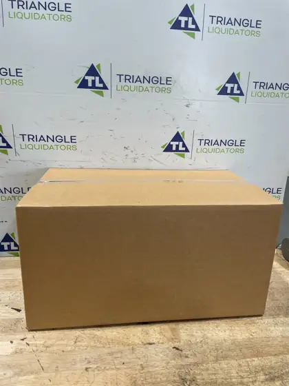 Amazon Mystery Box — Photo 1