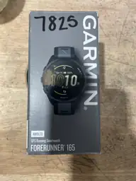 Garmin Forerunner 165 Smartwatch — Photo 2