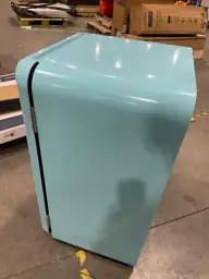 3.3 cu. ft. Retro Mini… — Photo 4