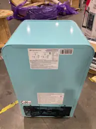 3.3 cu. ft. Retro Mini… — Photo 5