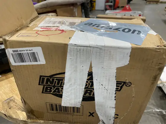 Interstate Batteries 12V 100Ah Solar… — Photo 3
