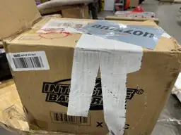Interstate Batteries 12V 100Ah Solar… — Photo 3