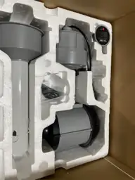 GIGIGO Motorized Pool Float for… — Photo 6