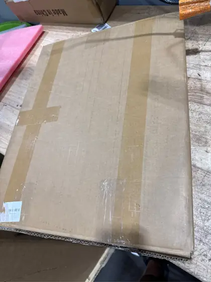 304 Stainless Steel Cutting Board,… — Photo 4